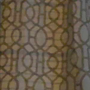 Meet your Posher, Blair